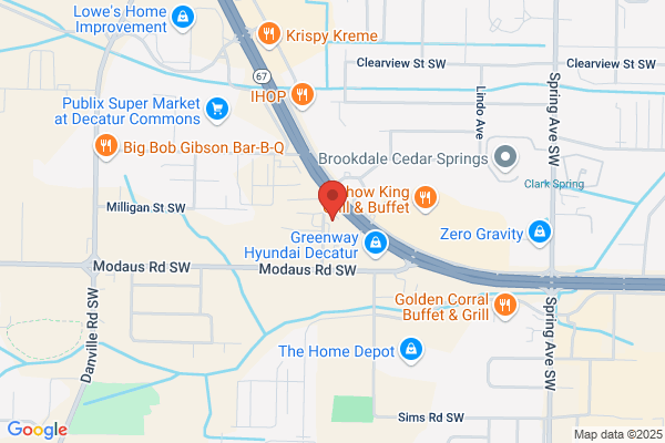 TitleMax Title Loans