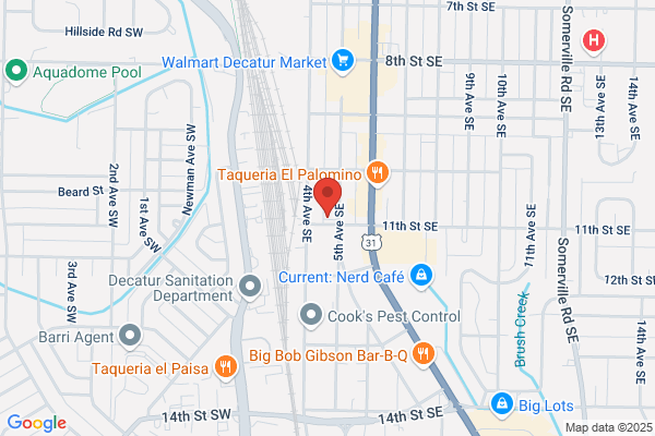 Kids Central Inc