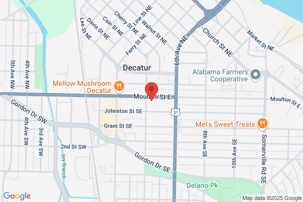 Lacasa Del Pueblo De Dios