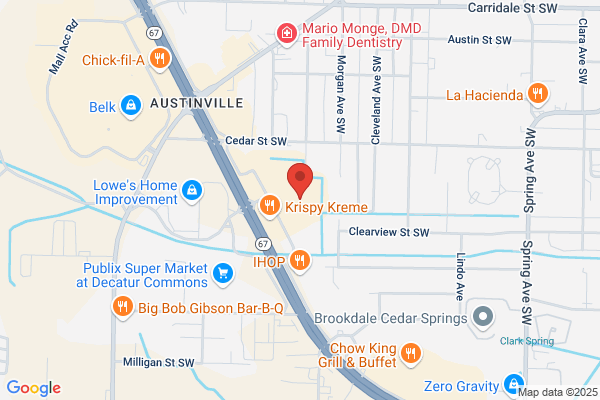 J & L Market & Deli Inc
