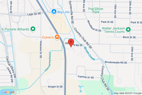 Davenport J Felton Dr Dentist