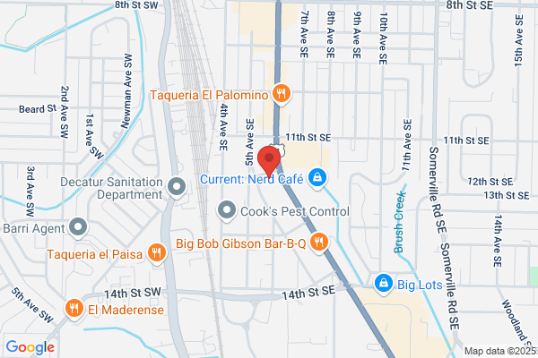 Dialysis Clinic Inc