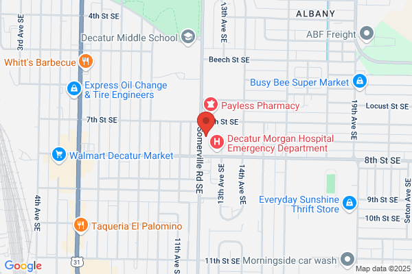Healthmatch-Physician Referral