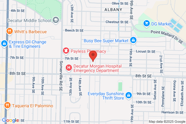 Schmidt Allen J Jr MD