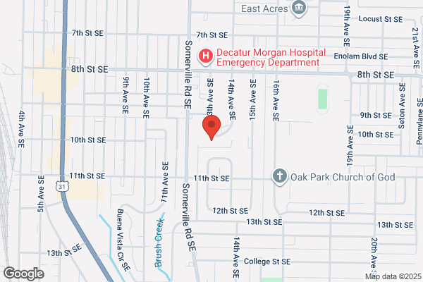 Sun Bridge Healthcare