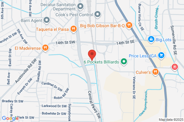 Walters Dental Laboratory