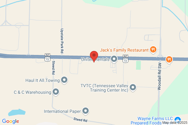 Emi Power & Automation Inc