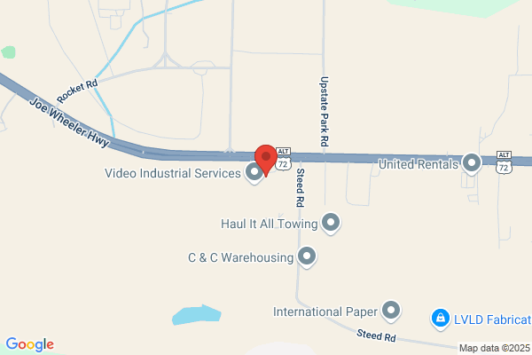 Integrity Electric Inc