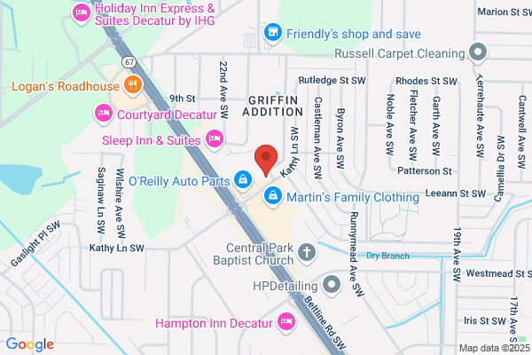 Ice Contractors Inc