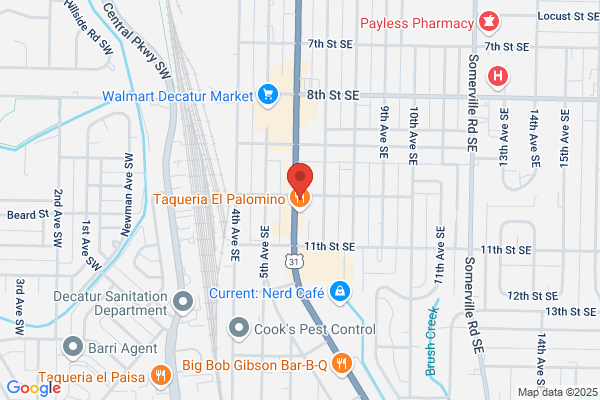 Personnel Staffing