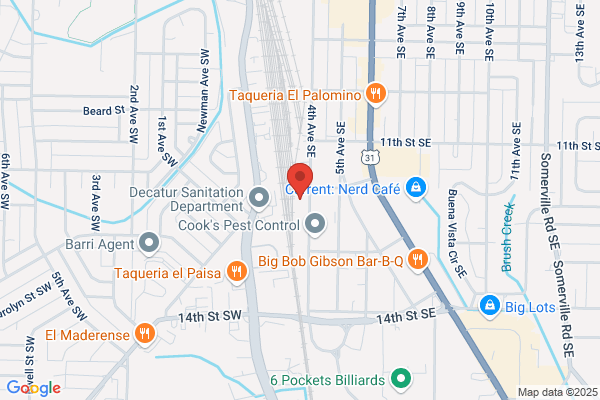 Nick's Fence & Deck LLC