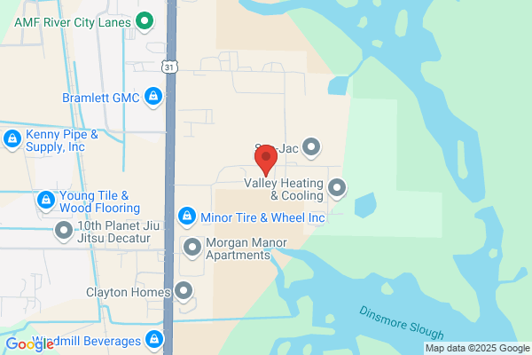 Certified Automatic Fire Sprinklers, Inc.