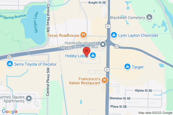Kroger