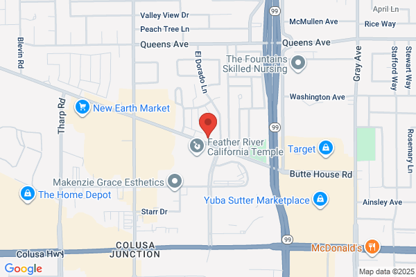 Showcase Real Estate