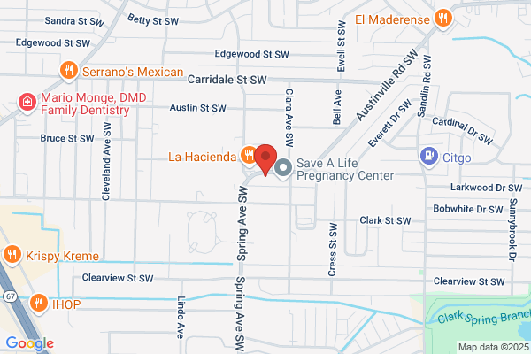 Knight Insurance Agency