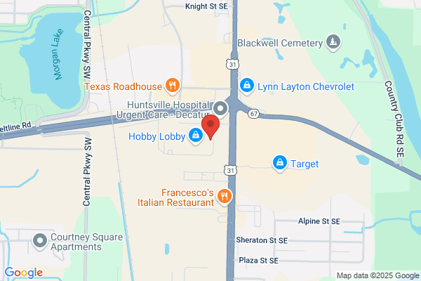 Rex Jewelers