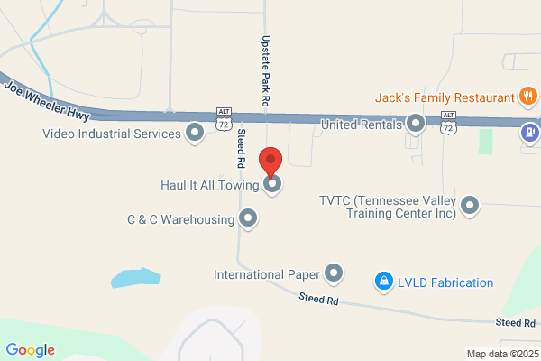 Solideal Tire Incorporated