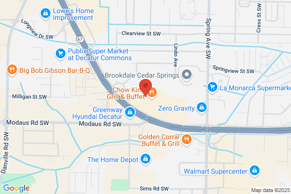 Any Cityphonebook.Com Inc