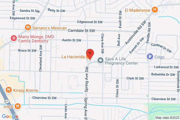 Slaton Agency the