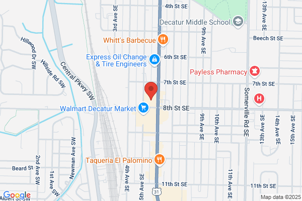 Waddell Mechanical Inc