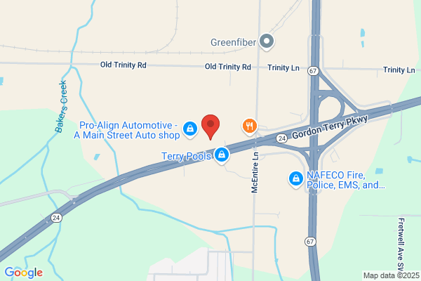 A & S Metals