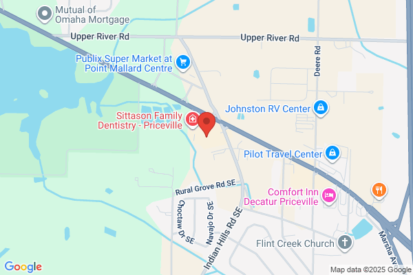 Plastic Surgeon, Alabama: Lappert Plastic Surgery