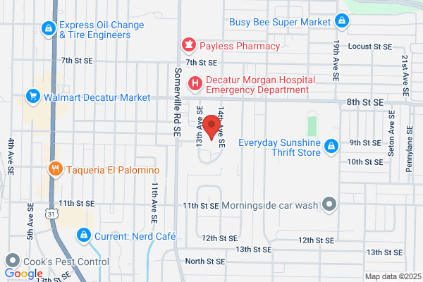 Riverside Family Health LLC