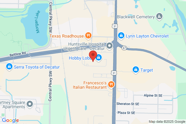 Kroger Pharmacy