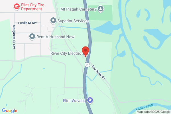 River City Electric