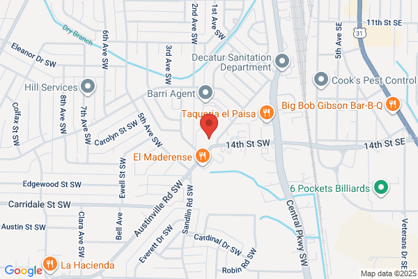 Alteration and Dry Cleaning Shop the