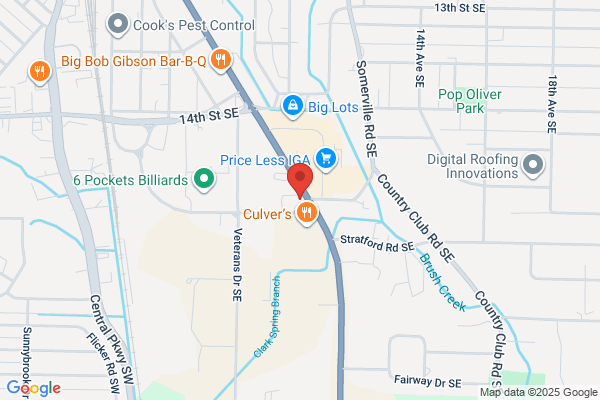 Gateway Electronics & Alarms