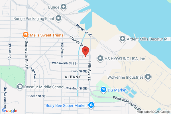 Davidson Plumbing Co