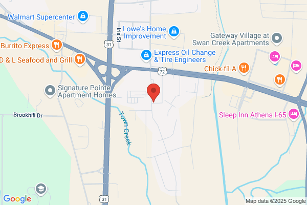 Valley 4 Realty & Auction