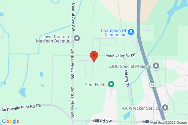 Waddell, Romona - Living Homes