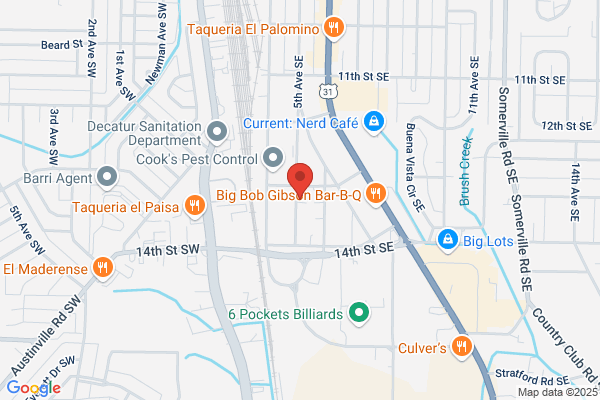 Davis, Robert - Golder Associates