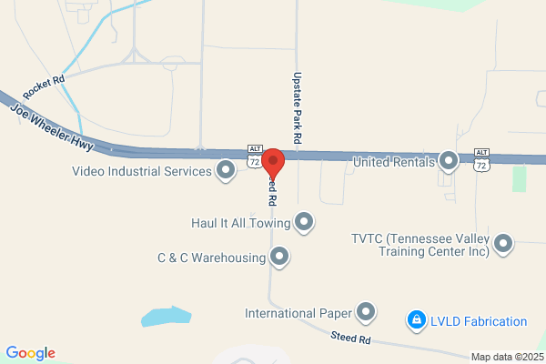 Drain Pro LLC