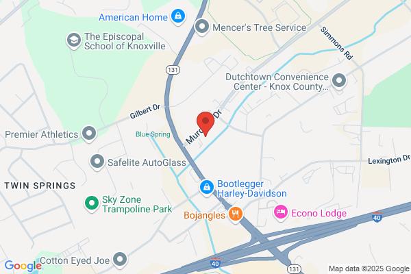 Yale Carolinas Inc
