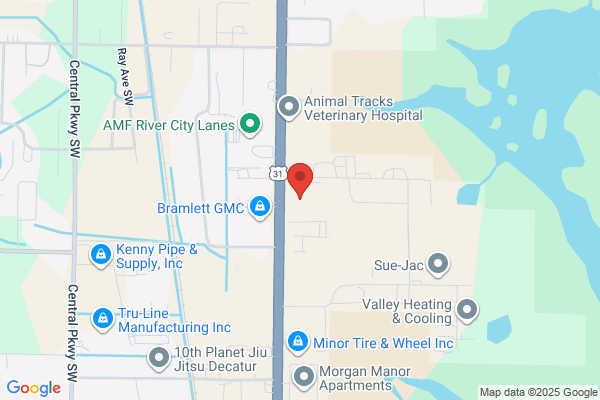 Lynn Layton Ford
