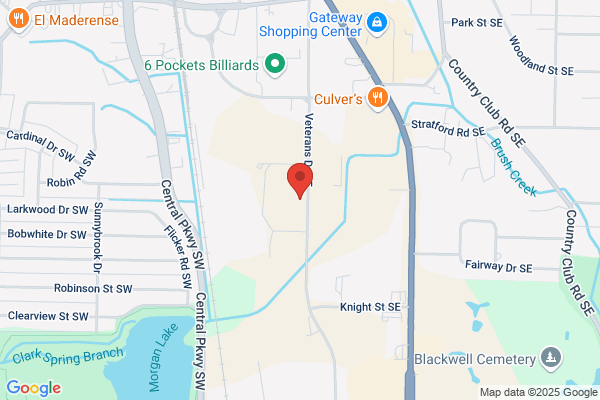 Veterinary Regional Referral Hospital