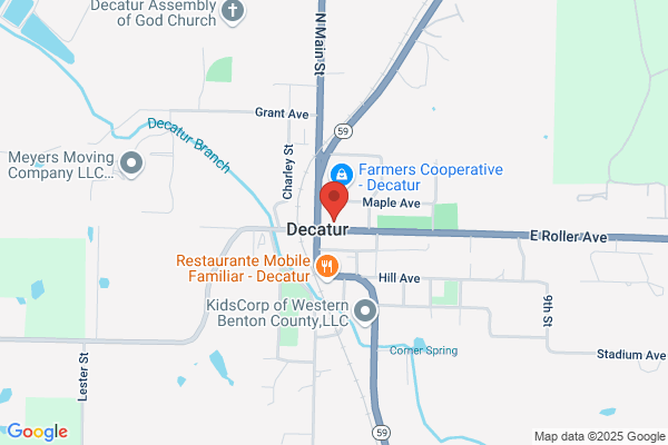 Dollar General