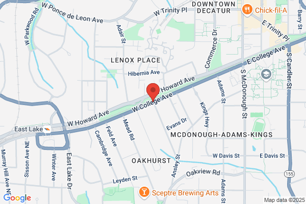 Ace & A Heating & Air Conditioning