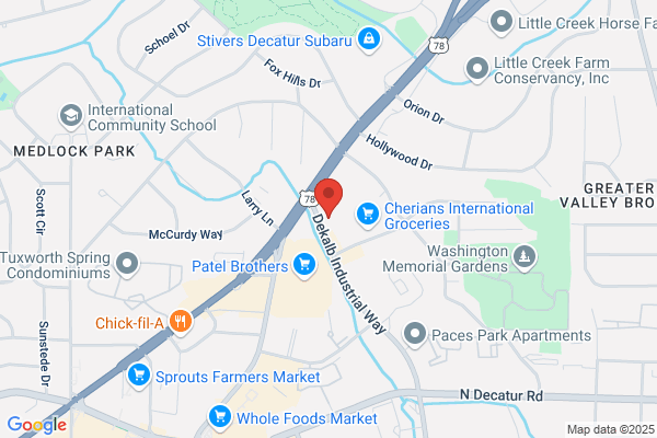 Empire Heating & Air Conditioning, Inc.