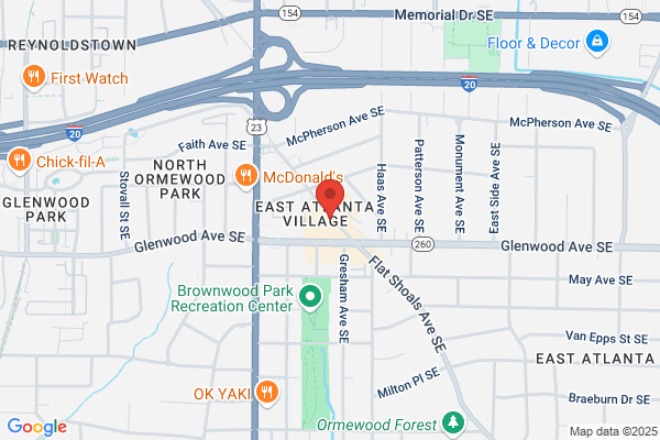 Furside Pet Grooming of East Atlanta