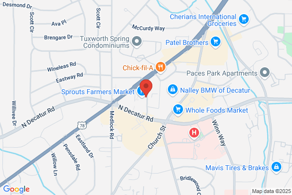 Abberly Skye Apartment Homes