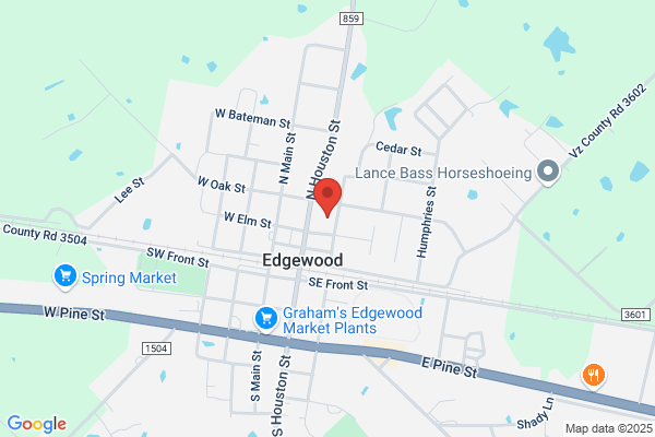 Edgewood Housing II