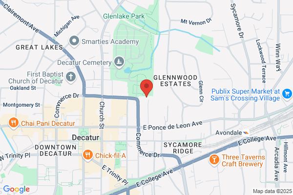 Falcon View Properties, LLC