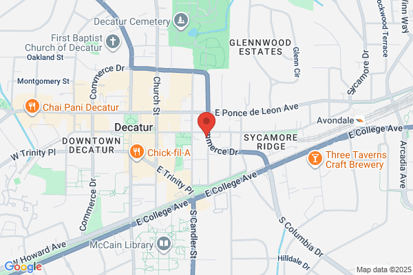 Domicile Inc