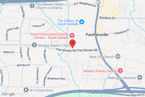 Bitcoin Depot ATM - CLOSED