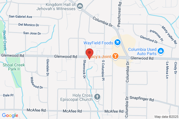Byte Federal Bitcoin ATM (Texaco Hop In)