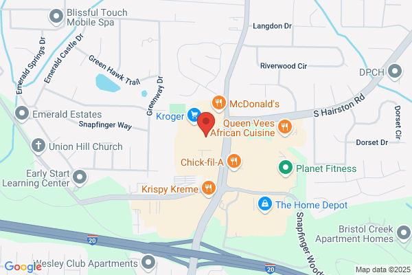 Coinstar Kiosk | Bitcoin ATM